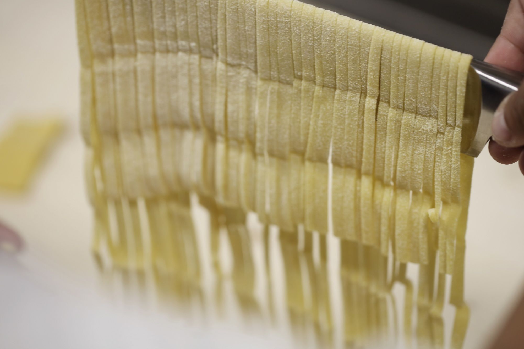 Bo Hotel Palma מראה חיצוני תמונה Pasta